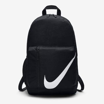 nike backpacks at lowest price in india Buy School Backpack, Durable Black Backpack for Boys, Kids and Teens, Stylish Bag for Daily Use, Travel, Sports and Books, blue, M Nike Bags - Get Best