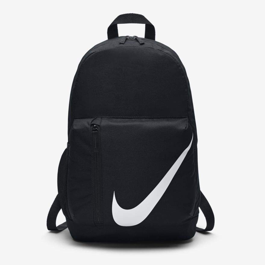 nike backpacks at lowest price in india Buy School Backpack, Durable Black Backpack for Boys, Kids and Teens, Stylish Bag for Daily Use, Travel, Sports and Books, blue, M Nike Bags - Get Best