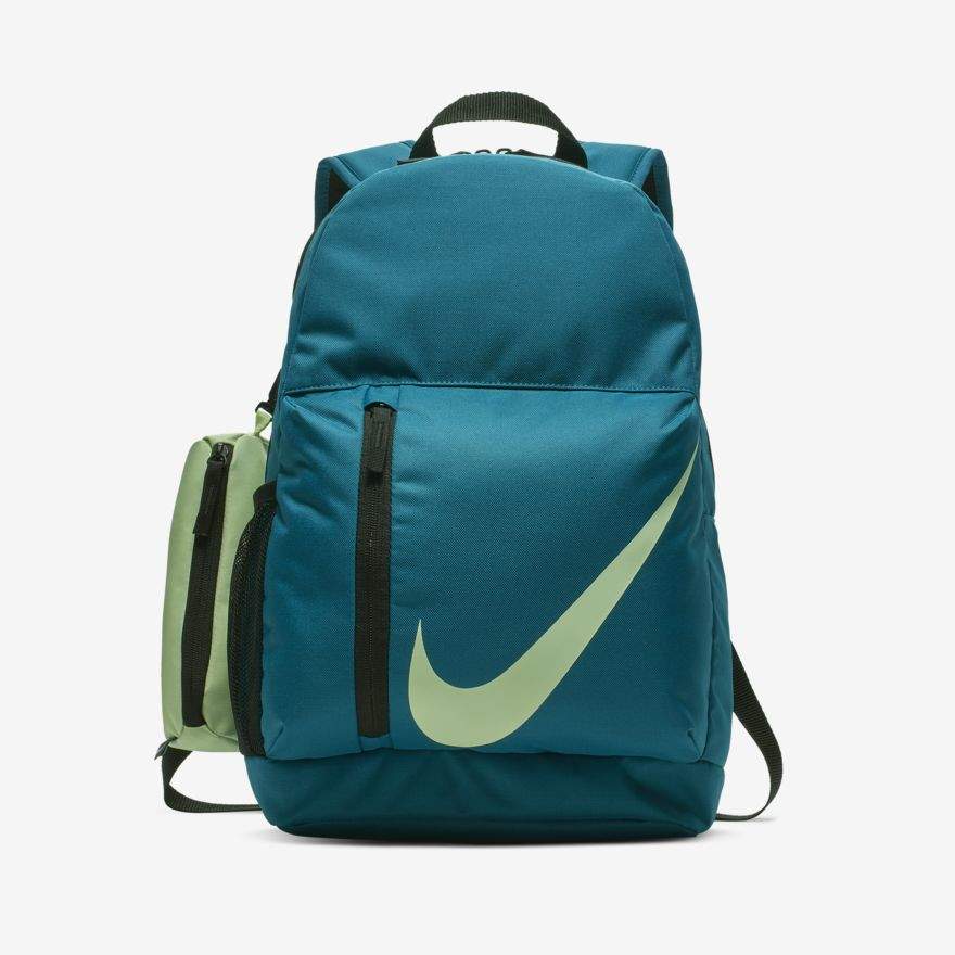 Nike Green Backpack Price Starting From Rs 1,990. Find Verified Sellers in Chandigarh - JdMart Nike Green Backpack Price Starting From Rs 1,990. Find Verified Sellers in Chandigarh - JdMart