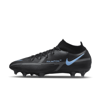 Nike 12 Kids Football Shoes in Bangalore Dealers Manufacturers