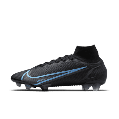 Nike Football Shoes Nike Cleats Shoe Price Starting From Rs