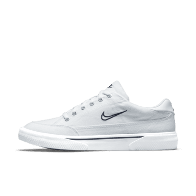 Nike Size 15 Black White Men s Shoe Price Starting From Rs 4 745 Find Verified Sellers at Justdial