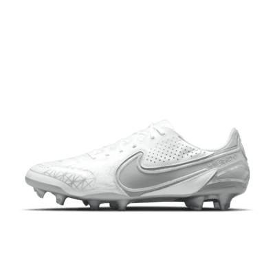 football shoes nike price in india