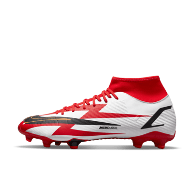 football shoes nike price in india