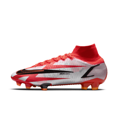 nike football boots lowest price in india