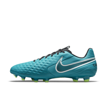 Nike football hot sale cleats 215