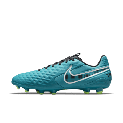 Nike football 2025 cleats 215
