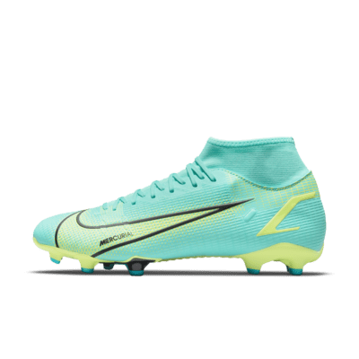 New football cleats 218 discount