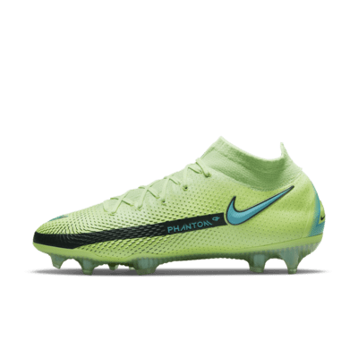 football shoes nike india