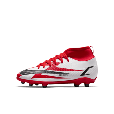 football shoes nike india