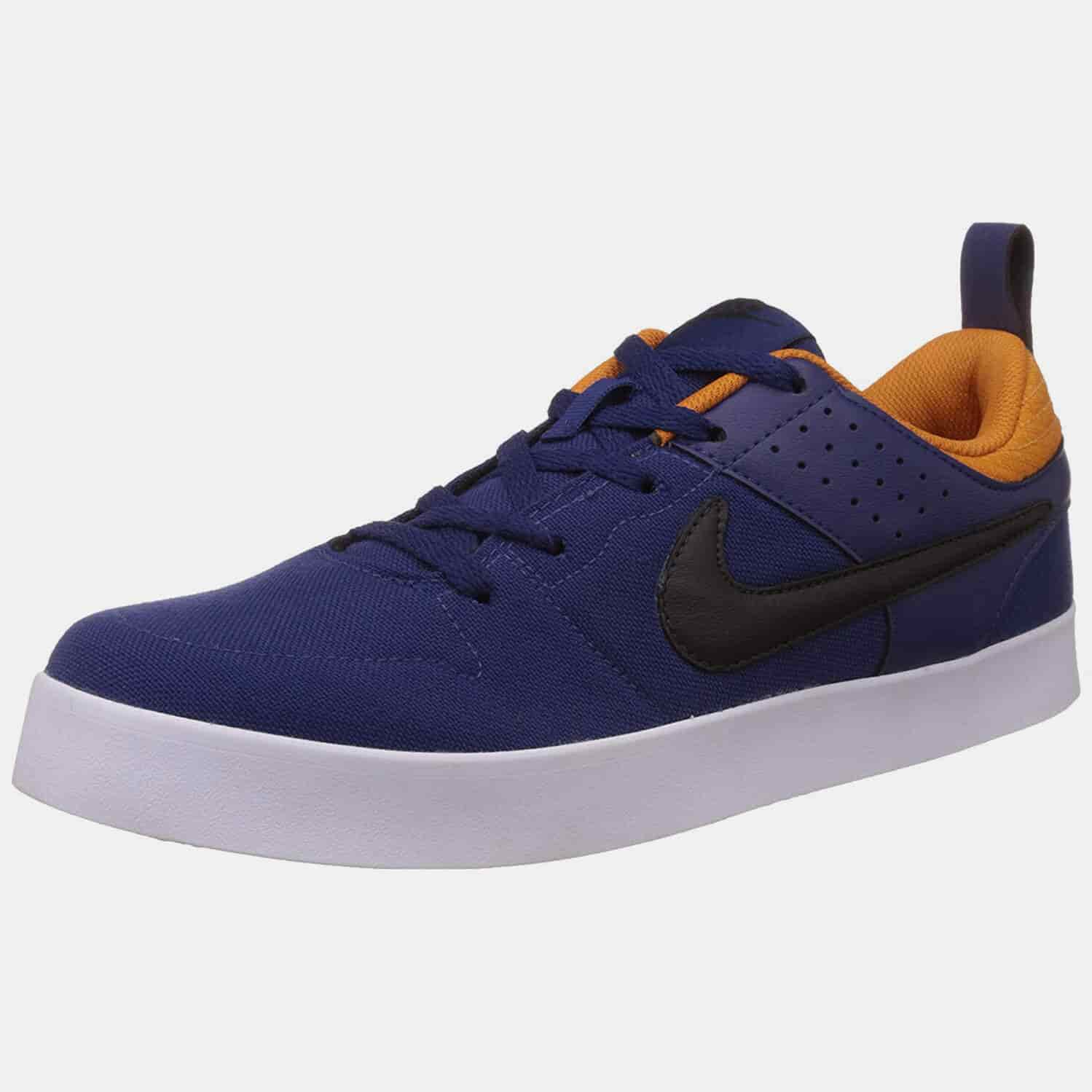 nike casual shoes for mens india