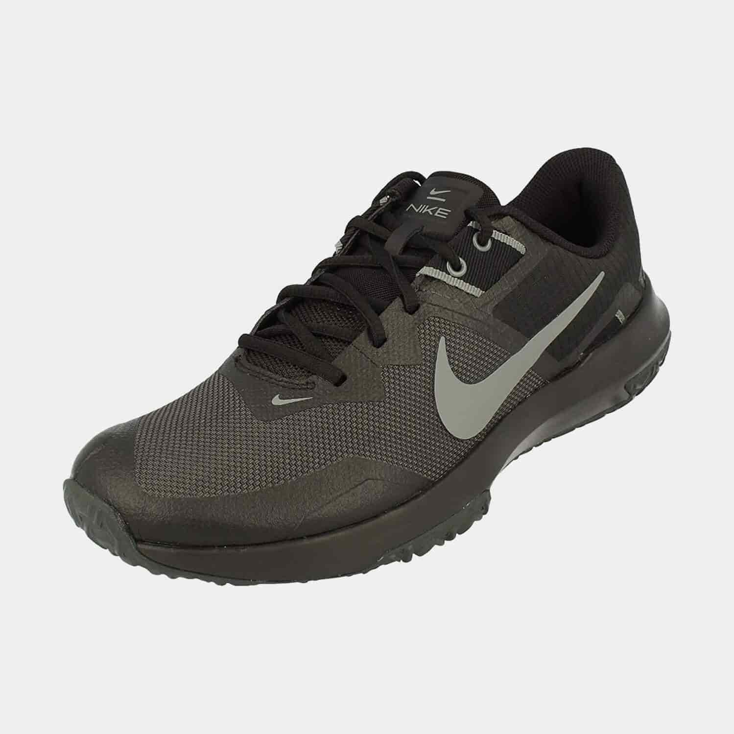 nike extra wide trainers