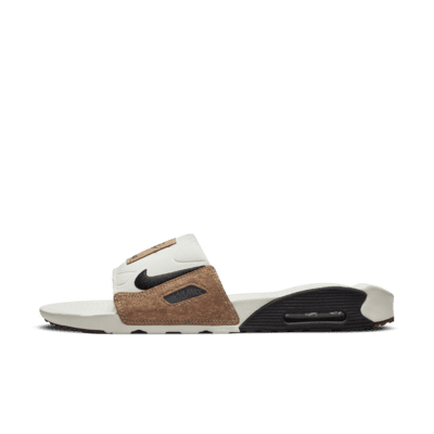 nike air max chappal