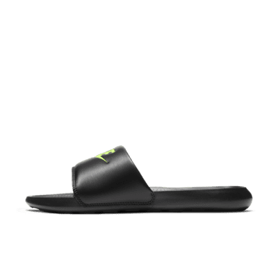 Nike discount slides 13