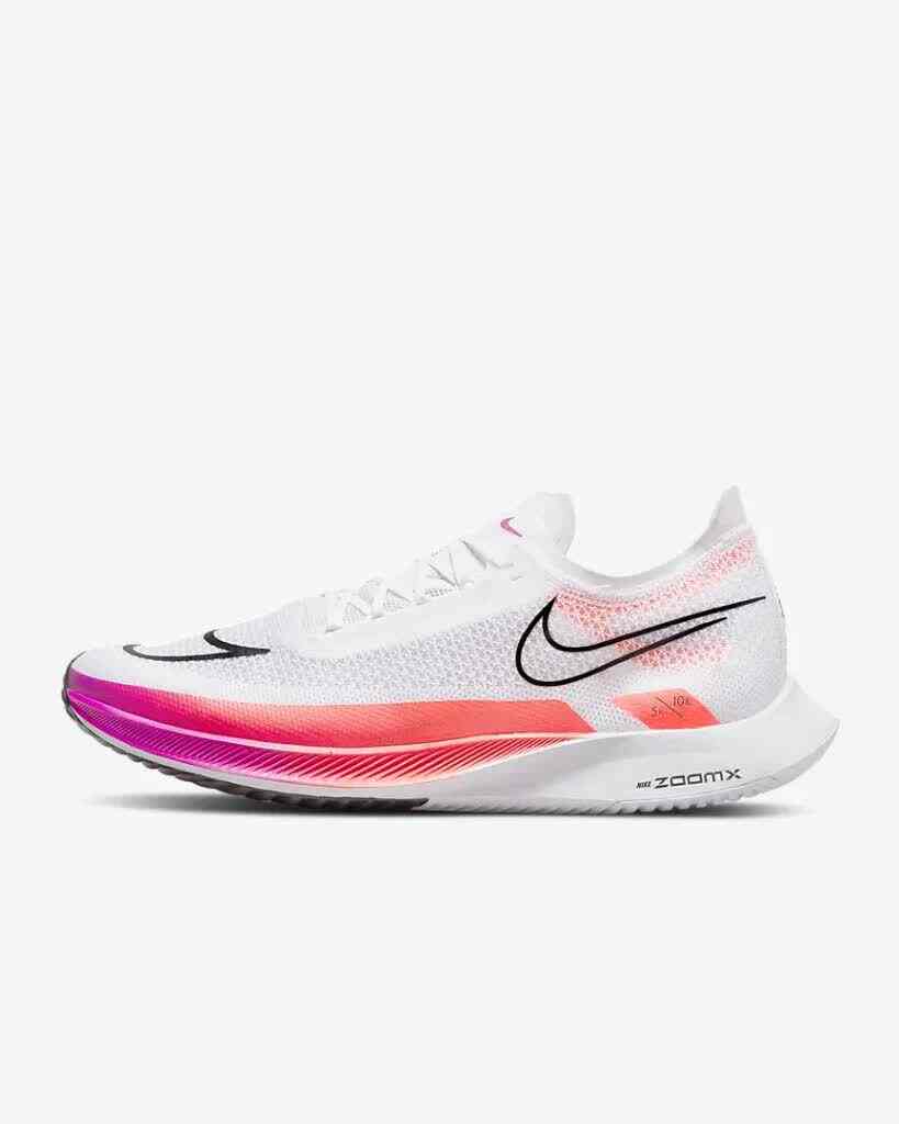 nike vaporfly junior
