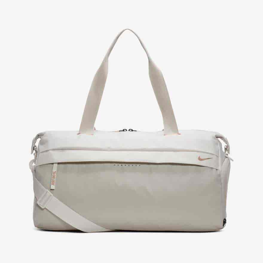 nike radiate club 2.0 training bag