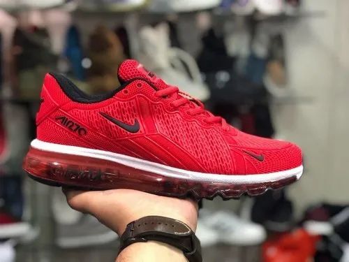 Nike cricket shoes 2017 Clearance