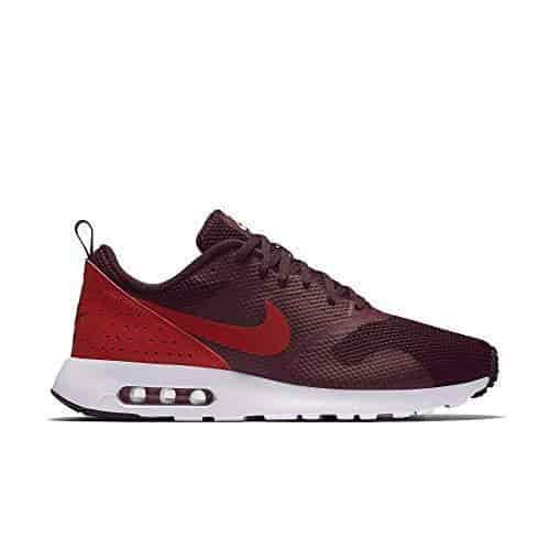 Nike Mens Aeroswift Running Nikar Get Best Price from Manufacturers Suppliers in India