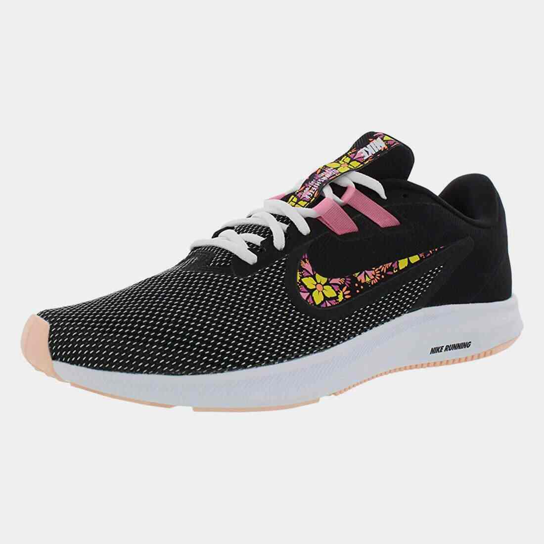 best nike running shoes india