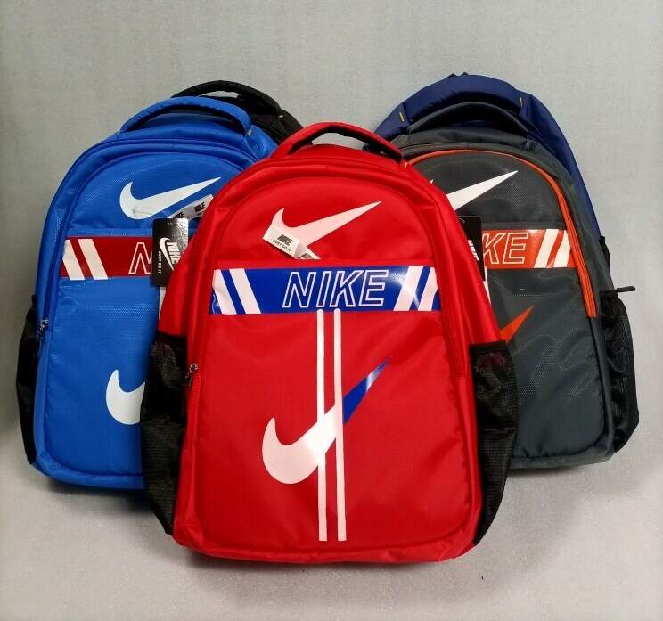 nike backpack price in sri lanka Elite Pro Basketball through slides over a rolling suitcase Baseus Basics Series 16-inch Laptop