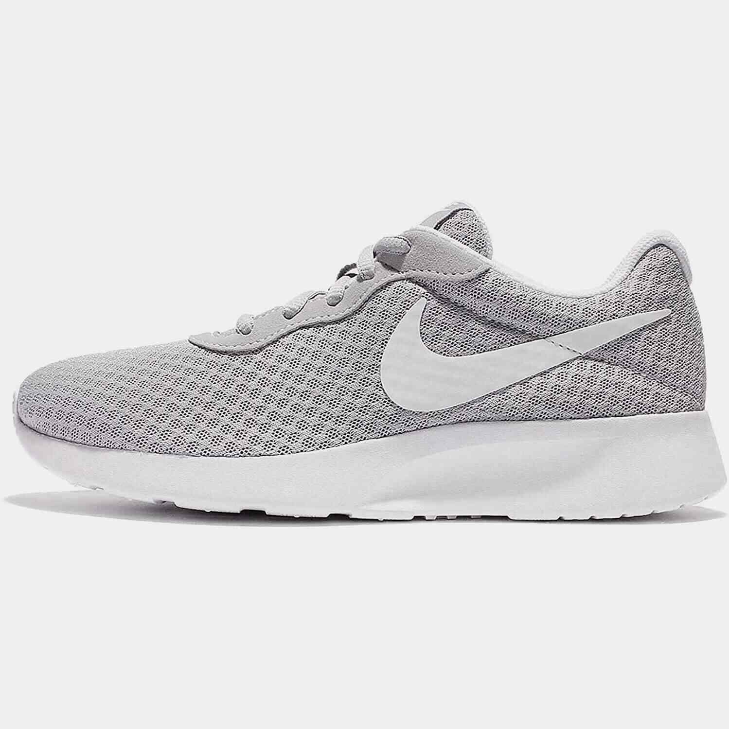 Nike Size 5 Womens Running Shoes Get Best Price from Manufacturers Suppliers in India