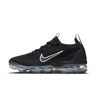 Women air max deals vapor