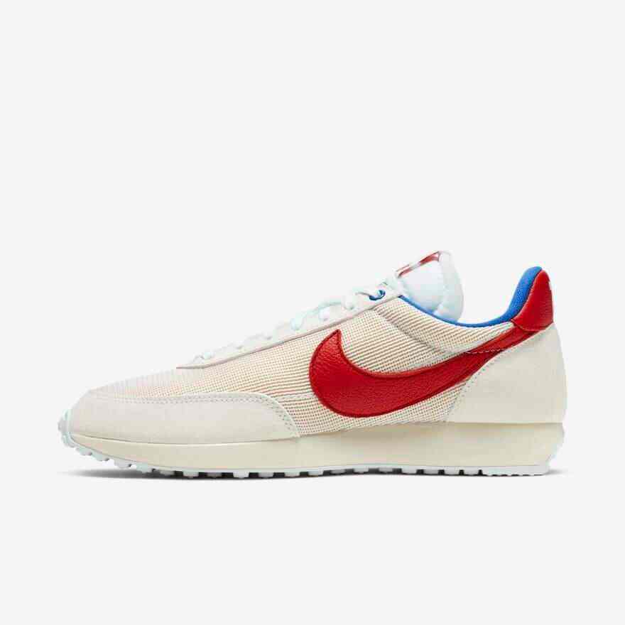 nike air tailwind 79 jd sports