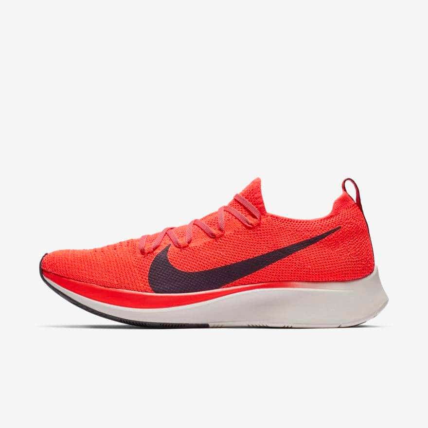Nike Walking Shoes Nike Chalane Ke Joote Price Starting From Rs 13 295 Find Verified Sellers at Justdial
