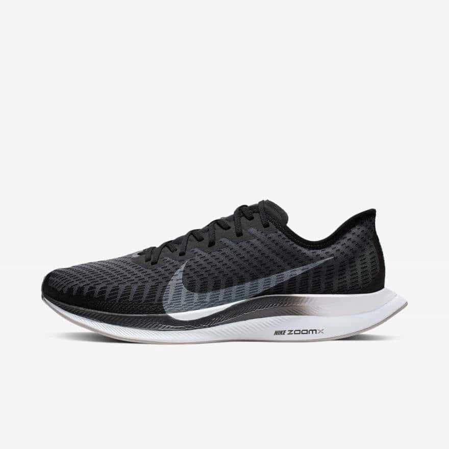 Nike Walking Shoes Nike Chalane Ke Joote Price Starting From Rs 7 515 Pr. Find Verified Sellers in Dehradun JdMart
