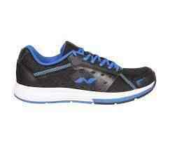Track star running shoes sales