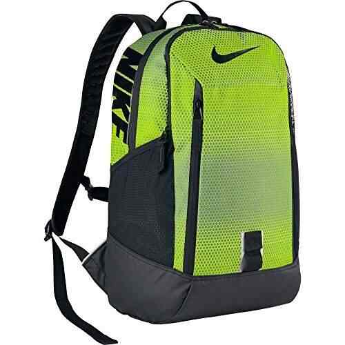 nike alpha adapt rise backpack