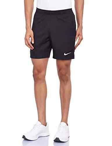 nike tennis shorts india nike tennis shorts india