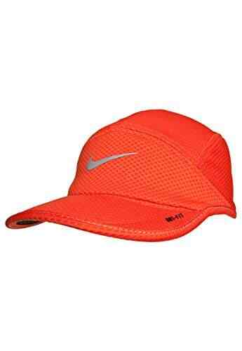 nike daybreak hat