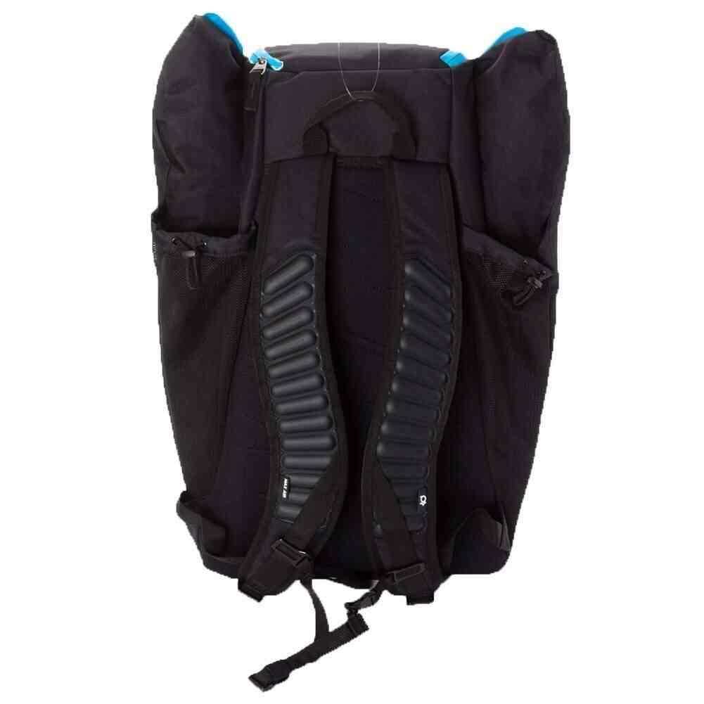 kd backpack max air viii