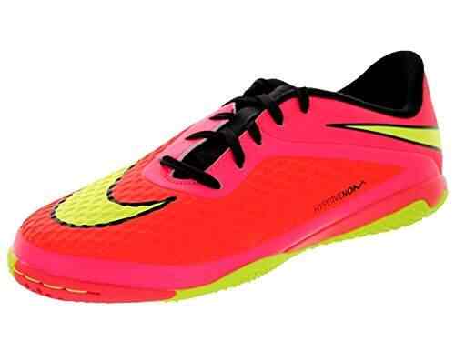 hypervenom phelon ic