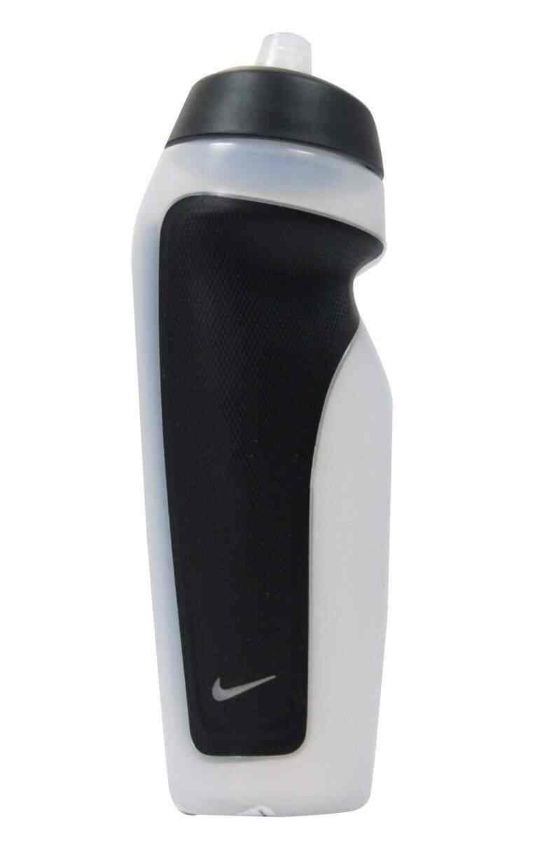 nike sport bottle