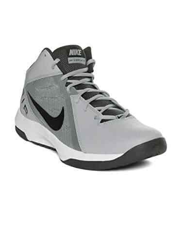 nike the air overplay ix basketball shoes