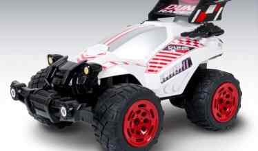 buggies toys