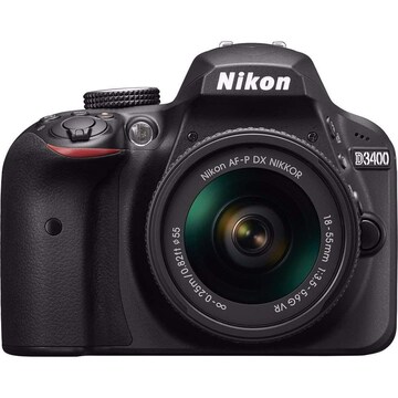 nikon micro flash