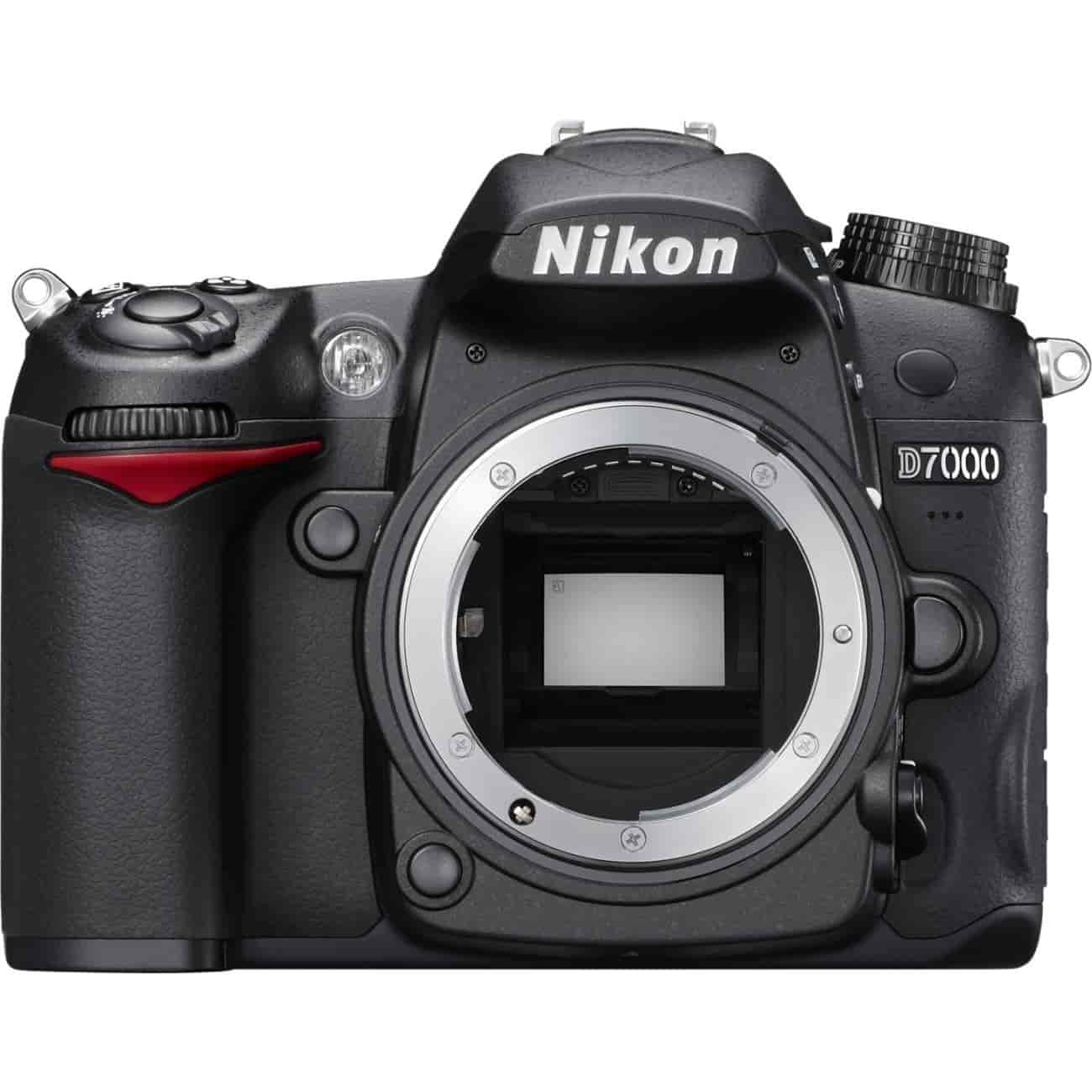 Camera Nikon D7000 16.2mp Dslr Camera buy nikon d7000 body only 16 2 mp dslr camera features price camera