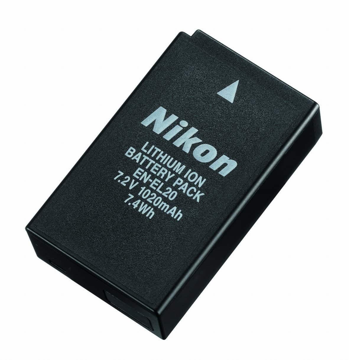 Three Halcyon 1200 mAH Lithium Ion Replacement Battery and Charger Kit for Olympus Stylus 850 SW 8 MP Digital Camera and Olympus LI-42B
