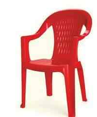 Nilkamal discount chair 2175