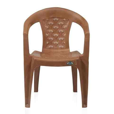 Nilkamal discount chair 2135