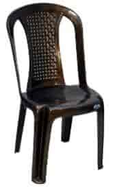 Nilkamal chairs below discount 700