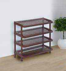 Nilk Racks Nilkamal Rack Fancy - Get Best Price from Manufacturers & Suppliers in ...