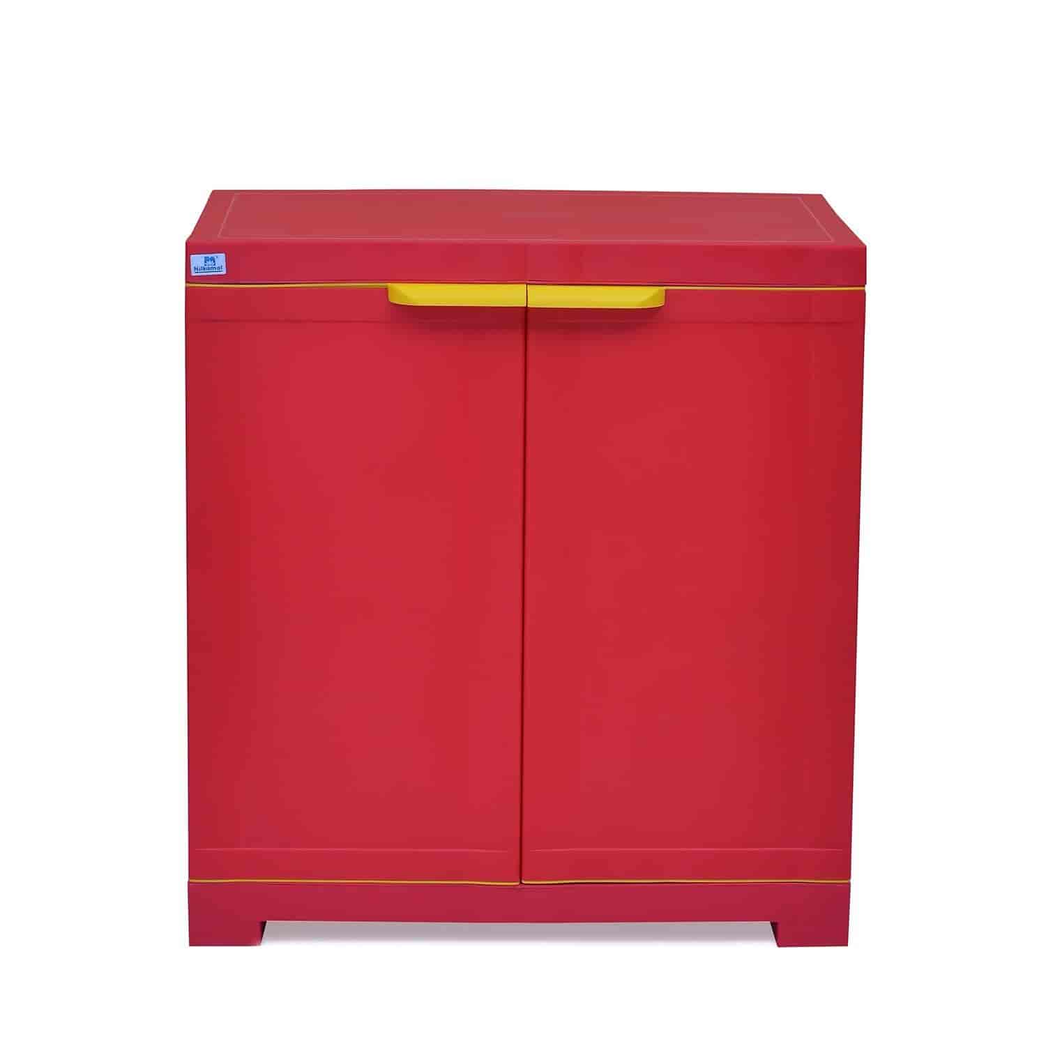 Nilkamal proxima shoe rack hotsell