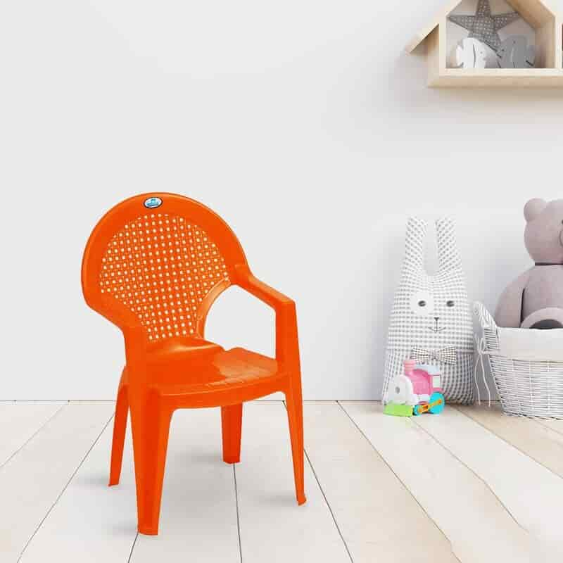 Baby Chair Dealers Nilkamal Get Best Price from Manufacturers Suppliers in India