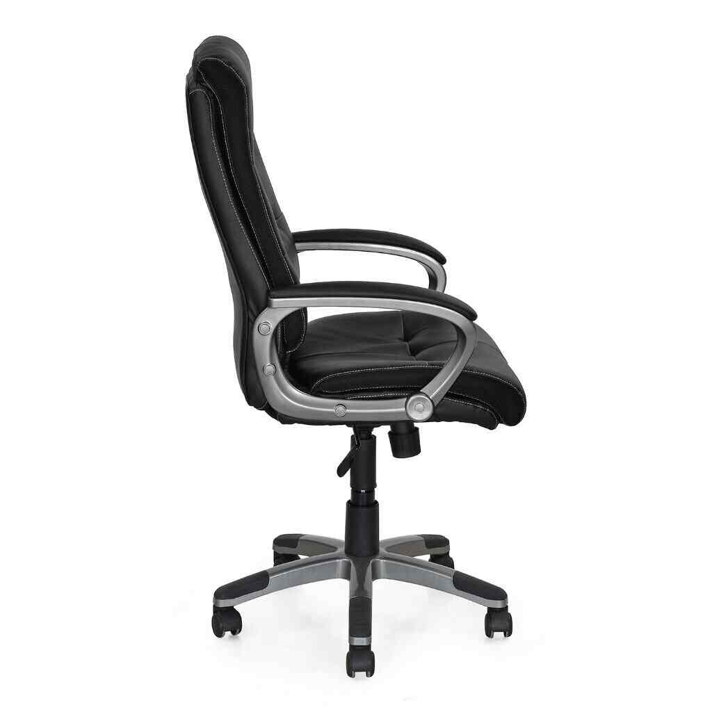 Nilkamal gary high online back chair