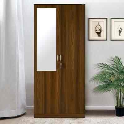 NILKAMAL Furnitures Kabat NILKAMAL Almari Price Starting From Rs 19 000 Unit Find Verified Sellers at Justdial