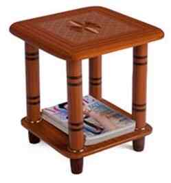 Corner Study Table Nilkamal Get Best Price from Manufacturers Suppliers in India